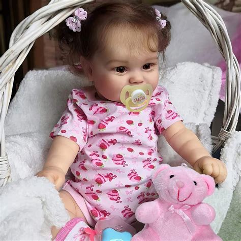 real look dolls|realistic reborn dolls.